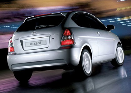 hyundai_accent_2.jpg
