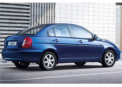 hyundai_accent_4.jpg