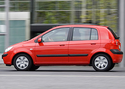 hyundai_getz_2.jpg