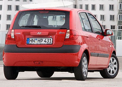 hyundai_getz_3.jpg