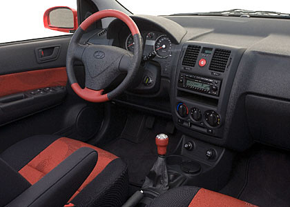 hyundai_getz_4.jpg