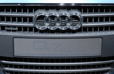 iaa_audi_hybrid.jpg
