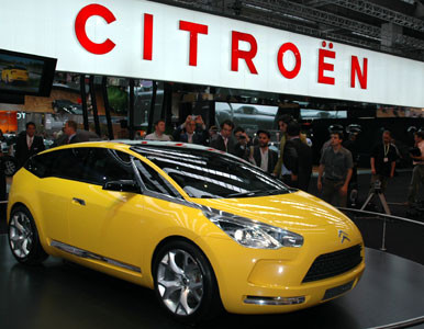 iaa_citroen.jpg