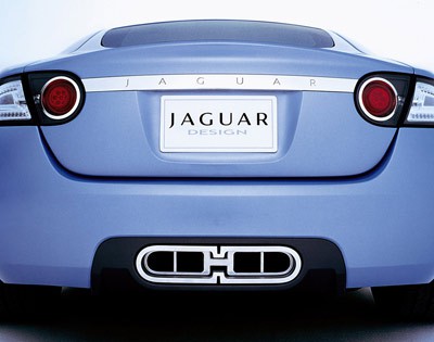 jaguar6.jpg