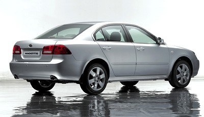 kia_magentis_2.131773.jpg