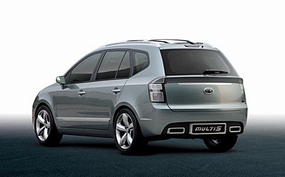 kia_multi_s_2.jpg