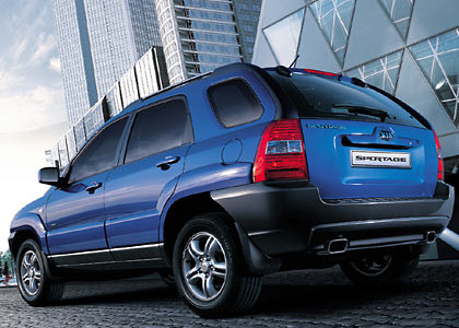 kia_sportage.74655.jpg