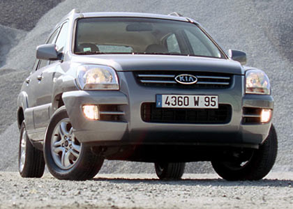 kia_sportage.74657.jpg