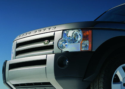 landrover3.jpg
