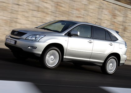 lexus_rx350_3.jpg