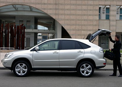 lexus_rx350_4.jpg