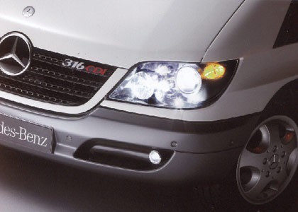mb_sprinter_studie_bi_xenon.jpg