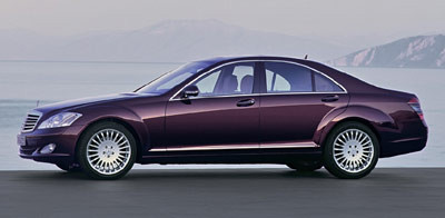 mercedes_s_klasse4.jpg