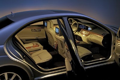 mercedes_s_klasse5.jpg