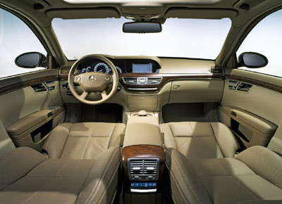mercedes_s_klasse6.jpg