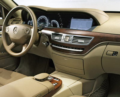 mercedes_s_klasse7.jpg