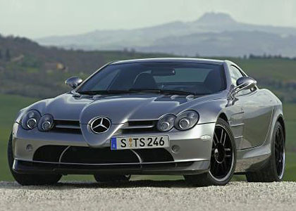 mercedes_slr722_2.155656.jpg