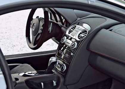mercedes_slr722_4.155660.jpg