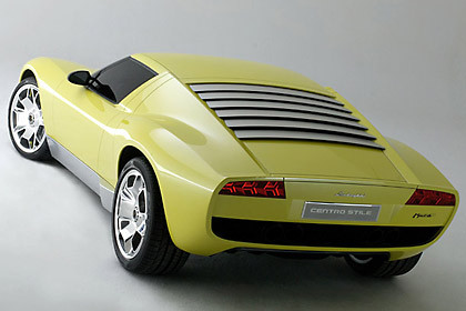 miura_concept_3.jpg