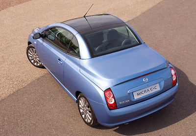 nissan_micra_cc4.jpg