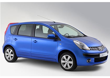nissan_note.144453.jpg