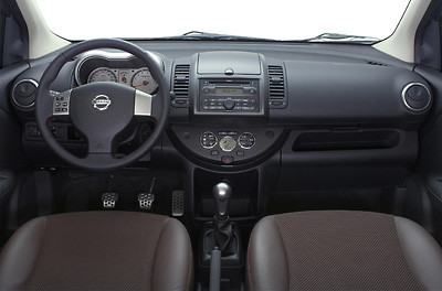 nissan_note3.jpg