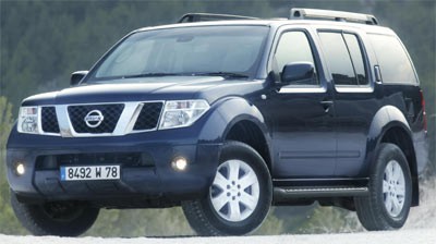 nissan_paris7.jpg