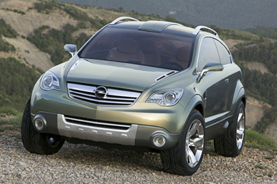 opel_antara_gtc_5.jpg