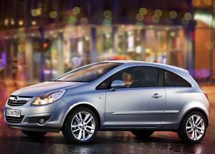 opel_corsa_1b.jpg