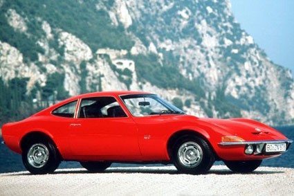 opel_gt_4.jpg