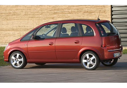 opel_meriva_2.jpg