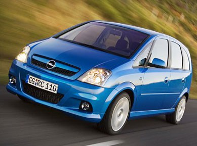 opel_meriva_5.jpg