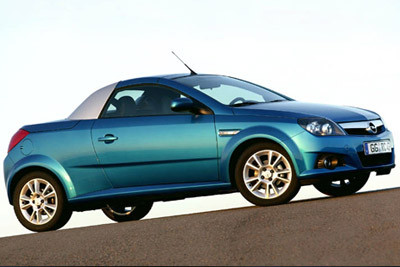 opel_tigra1.jpg