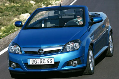 opel_tigra3.76079.jpg