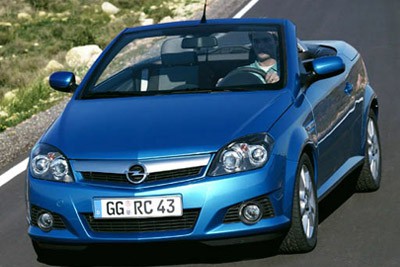 opel_tigra3.jpg