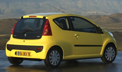 peugeot_107_2.jpg