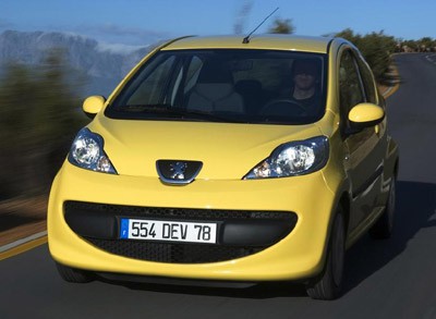 peugeot_107_3.jpg