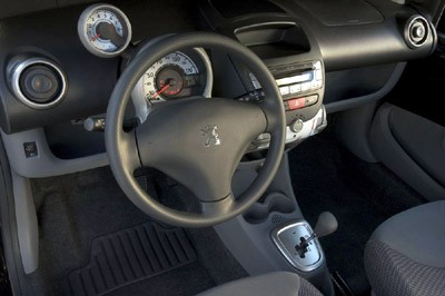 peugeot_107_7.jpg