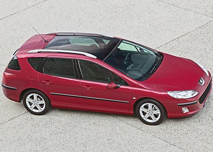 peugeot_407_sw.jpg