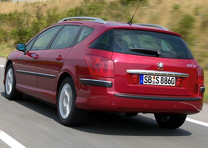 peugeot_407_sw_heck.jpg
