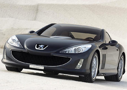 peugeot_907_front.jpg