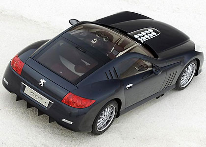 peugeot_907_heck.jpg