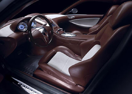 peugeot_907_interieur.jpg