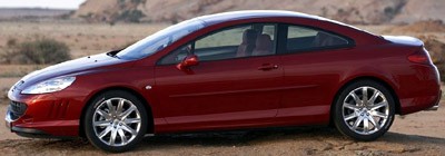 peugeot_coupe2.jpg