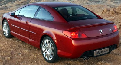 peugeot_coupe3.jpg