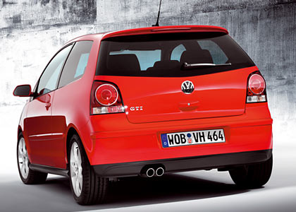 polo_gti_2.jpg