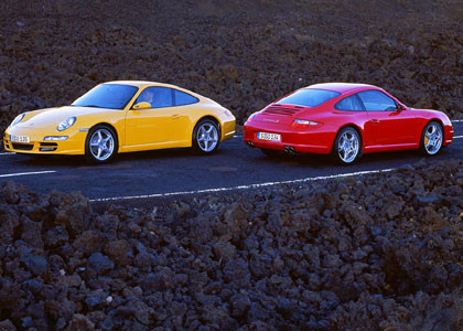 porsche_911_carrera_2.jpg