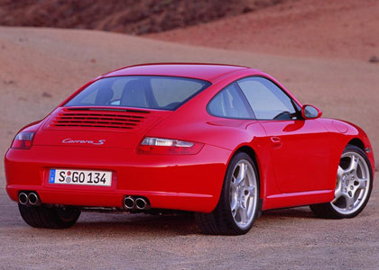 porsche_911_carrera_3.jpg