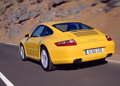 porsche_911_carrera_4.jpg