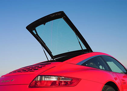 porsche_911_targa_4.jpg